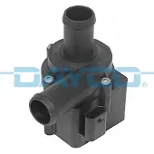 DAYCO DEP1018 Watercirculatiepomp