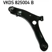 Skf VKDS 825004 B Draagarm