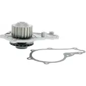 VAICO V25-50005 Waterpomp