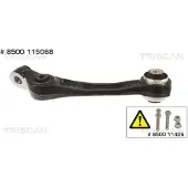 TRISCAN 8500 115068 Draagarm
