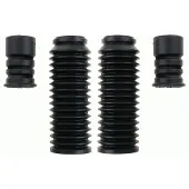 SACHS 900 060 Stofhoes, schokbreker