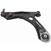 METZGER 58143501 Draagarm