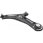 METZGER 58120201 Draagarm