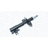 MAGNETI MARELLI 352114070200 Schokdemper
