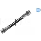 Meyle 11-14 525 0021 Remslang