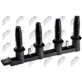 NTY ECZ-PL-007 Bobine