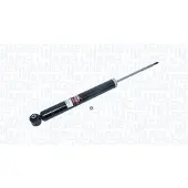 MAGNETI MARELLI 357088070000 Schokdemper