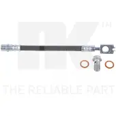NK 854782 Remslang