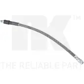 NK 853953 Remslang