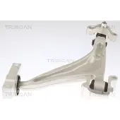 TRISCAN 8500 27565 Draagarm
