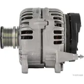 Herth+Buss 32081340 Dynamo / Alternator