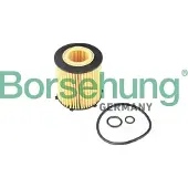 Borsehung Oliefilter B12405