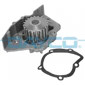DAYCO Waterpomp, motorkoeling DP032