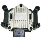 METZGER 0880103 Bobine