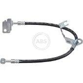 A.B.S. SL 1642 Remslang