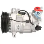 THERMOTEC Airco-compressor KTT090483