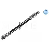 Meyle 16-14 525 0018 Remslang