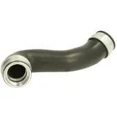 THERMOTEC Laadluchtslang DCW086TT