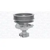 MAGNETI MARELLI Waterpomp 352316170287