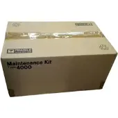 Ricoh 402322 Maintenance Kit