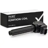 RIDEX 689C0513 Bobine