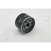 Japko 10MC01 Oliefilter