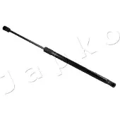 Japko ZSJH0038 Gasveer achterklep