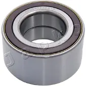 Japko 413033 Wiellagerset