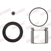 Quick Brake 114-5477 Reparatieset, remklauw