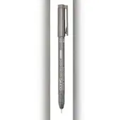 Copic Fineliner MULTILINER, 0,1 mm, warm grey