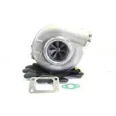 ALANKO 10902068 Turbocharger