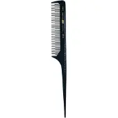 Hercules Sägemann Master Class Back-Combing Comb Art. 89R-499R St Kam - 1stuks