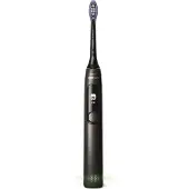 Philips Advanced Clean - Sonische, elektrische tandenborstel - HX3792/11