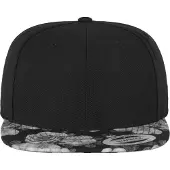Flexfit FX6089R Roses Snapback