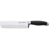 Carl Schmidt Sohn SHIKOKU Tepanyaki-mes 18 cm