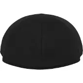 Flexfit Pet zwart
