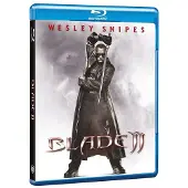 Marvel BLADE 2-FR-BLURAY