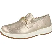 Ara Instappers 'Osaka 3.0' champagne