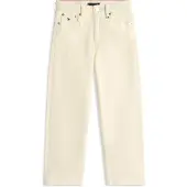 Tommy Hilfiger Jeans champagne