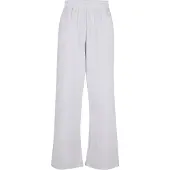 Karl kani Broek '89' lichtgrijs
