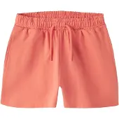 Name it Broek 'NKFBrally' koraal