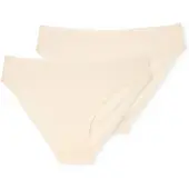 Dagi Slip rosa