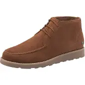 OMBRE Chukka Boots karamel