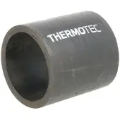 THERMOTEC DCW180TT Laadluchtslang