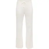 Triumph Pyjamabroek ' Red Label Mix & Match ' wolwit