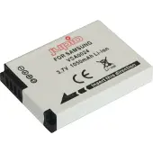 Jupio SLB-11A for Samsung 1050 mAh
