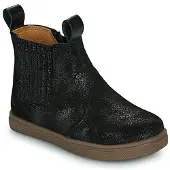 GBB Laarzen BRILLANT kind 30