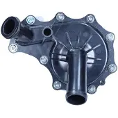 MAXGEAR 47-0142 Waterpomp
