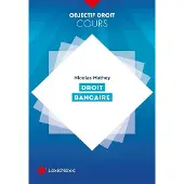 LexisNexis DROIT BANCAIRE