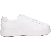Rieker Veterschoenen Laag Veterschoenen Laag - Wit - Maat 43